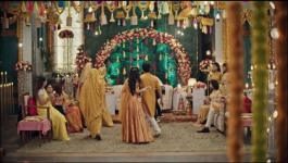 Aashiqana - Season 01 Episode 52